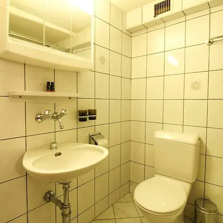4 Bedroom Garden With Easy Verbier Access * Le Châble